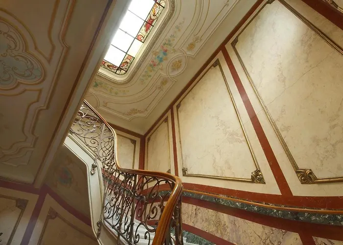Haniel Paul * دريسدن